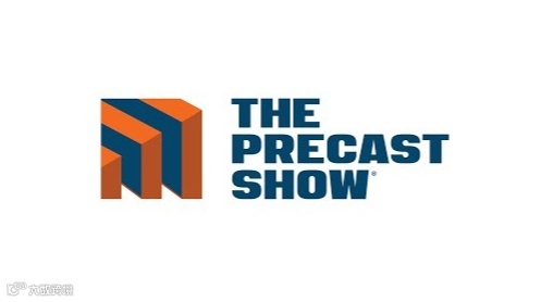 2025年美国印第安纳波利斯预制混凝土展览会The Precast Show
