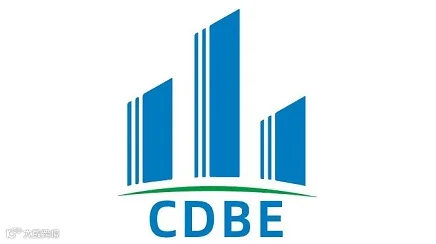 2025年广州国际工程机械及专用车辆展览会CDBE