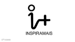 2025年巴西纺织面料服装及皮革展览会 Inspiramais