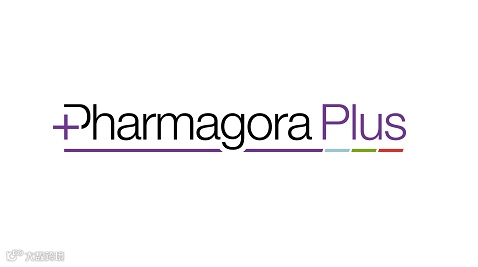 2026年法国巴黎医药展览会 Pharmagora Plus