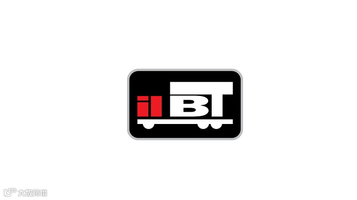 2025年印尼雅加达卡车及客车展览会 IIBT