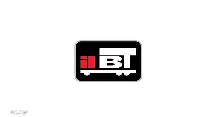 2025年印尼雅加达卡车及客车展览会 IIBT