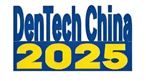 2025（上海）国际口腔器械展览会