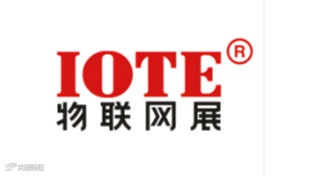 IOTE 2025第二十四届国际物联网展•深圳站