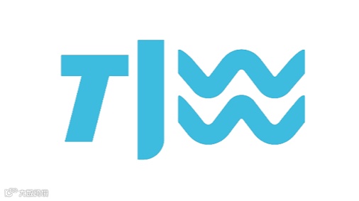 2025年台湾水处理展览会 TIWW