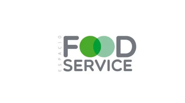 2025年智利圣地亚哥食品展览会ESPACIO FOOD <em>SERVICE</em>