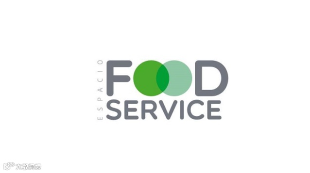 2025年智利圣地亚哥食品展览会ESPACIO FOOD SERVICE