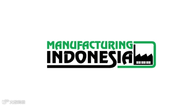 2025年印尼雅加达工业机械制造展览会 Manufacturing Indonesia