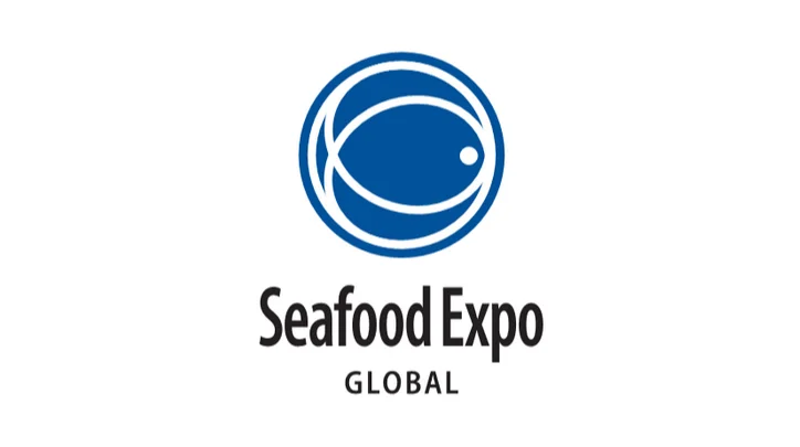 2025年西班牙巴塞罗那国际水产展 Seafood Expo Global