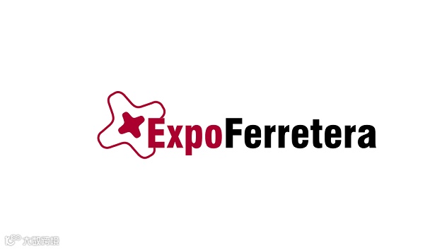 2025年阿根廷五金工具展览会 Expo Ferretera