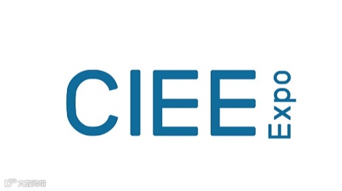 2025年北京国际电子生产设备展览会CIEE EXPO