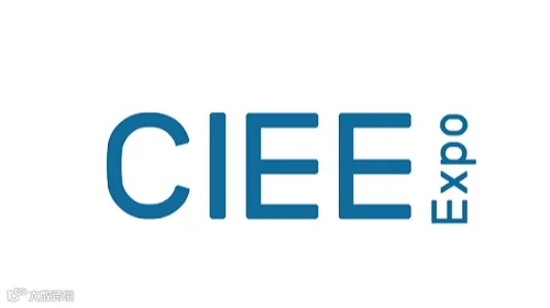 2025年北京国际电子生产设备展览会CIEE EXPO