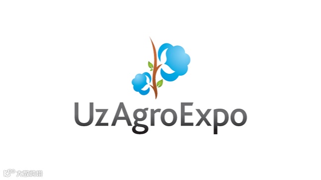 2025年乌兹别克斯坦农业展览会 Uz Agro Expo