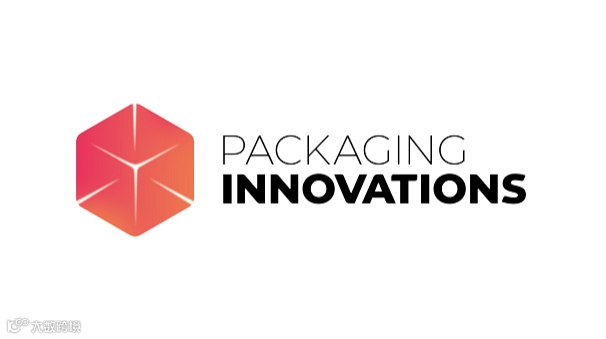 2026年英国伯明翰标签印刷展Label Print PACKAGING INNOVATIONS