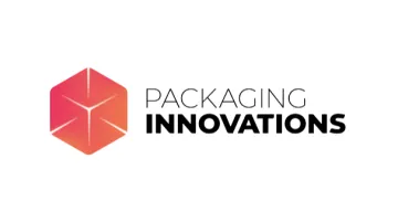 2026年英国伯明翰标签印刷展Label Print PACKAGING INNOVATIONS