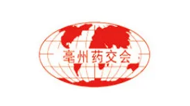 2025安徽（亳州）中药材加工机械及制药设备博览会