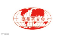 2025安徽（亳州）中药材加工机械及制药设备博览会