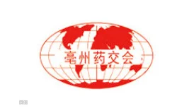 2025安徽（亳州）中药材加工机械及制药设备博览会