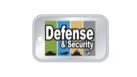 2025年泰国曼谷军警防务展览会DST Defense & <em>Security</em> Thailand