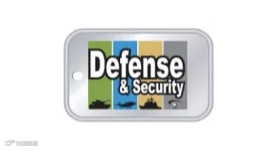 2025年泰国曼谷军警防务展览会DST Defense & Security Thailand