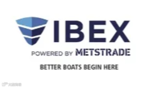 2025年美国坦帕游艇展览会 IBEX