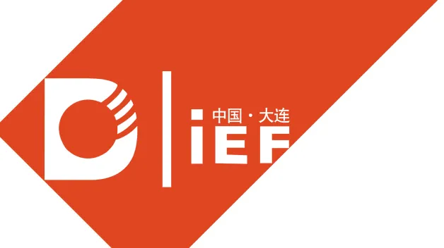 2025第27届大连国际工业博览会