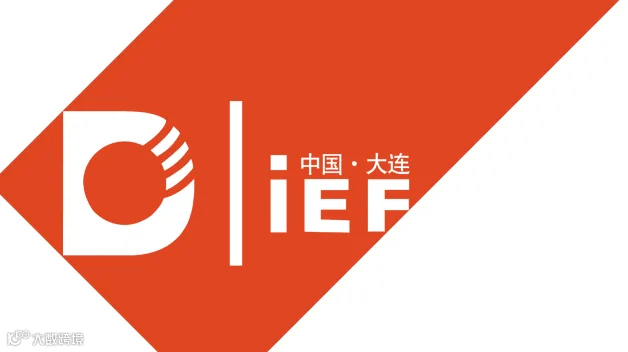 2025第27届大连国际工业博览会