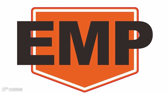 2025中国（台州）电动车摩托车及零配件展