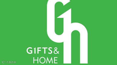 2025第7届上海国际礼业博览会