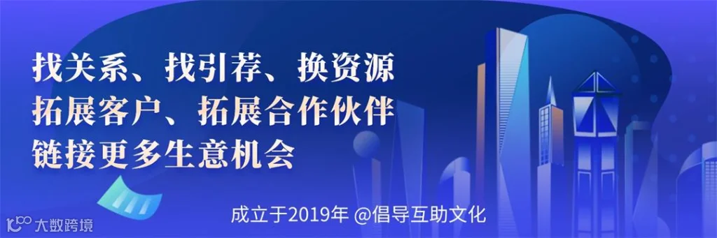 自定义模板(6)_副本(1)(1).jpg