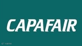 2025宁波国际汽配零部件及售后市场展览会