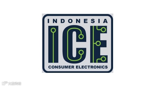 2025年印尼雅加达消费电子及家电展览会ICE