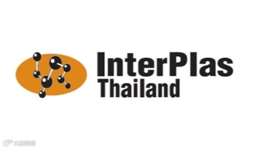 2025年泰国曼谷塑料橡胶机械展览会 InterPlas Thailand