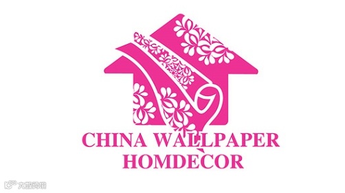 2025年中国（北京）国际墙纸墙布窗帘暨家居软装饰展览会BWFE