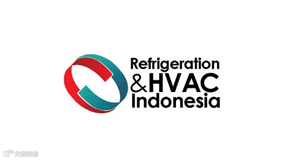 2025年印尼雅加达暖通制冷展览会 Refrigeration & HVAC Indonesia