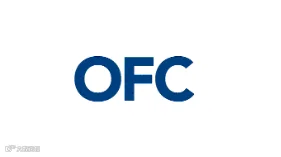 2026年美国光通信及光网络展览会OFC Optical Fiber Communication C