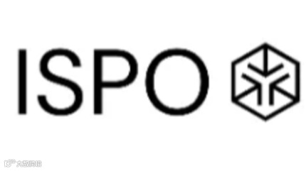 2025年上海慕尼黑体育及户外用品展览会 ISPO SHANGHAI