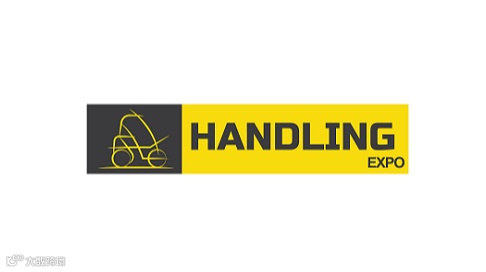 2025年埃及开罗仓储运输物流展览会 Handling Expo
