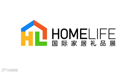 2025年墨西哥国际家居礼品展 MEXICO HOMELIFE EXPO