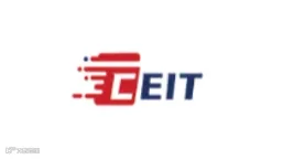 2025年越南消费电子及信息通讯展览会 CEIT