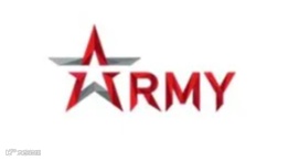 2025年俄罗斯莫斯科军警防务展 ARMY