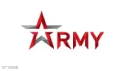 2025年俄罗斯莫斯科军警防务展 ARMY