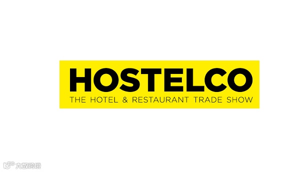2026年西班牙巴塞罗那餐饮、酒店用品展览会 Hostelco