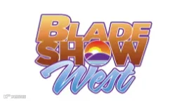 2025年美国西部盐湖城刀具展 BLADE SHOW WEST