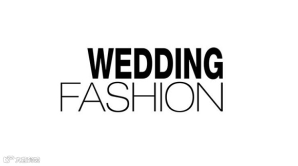 2026年俄罗斯莫斯科婚纱展览会 WEDDING FASHION