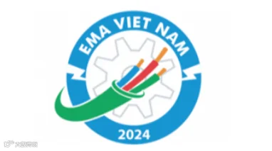 2025年越南平阳国际工业机械及自动化展览会