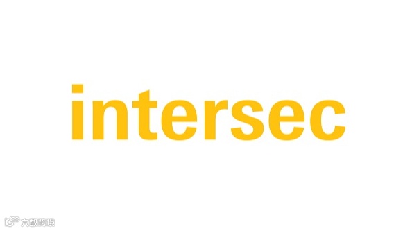 2026年中东迪拜安防及消防展览会 INTERSEC DUBAI