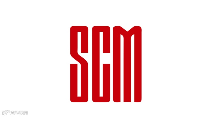 2025年杭州国际纺织服装供应链博览会 SCM