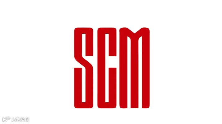2025年杭州国际纺织服装供应链博览会 SCM