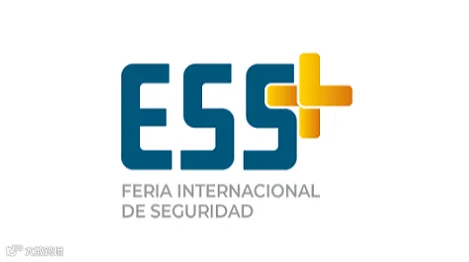 2025年哥伦比亚安防劳保消防用品展 ESS